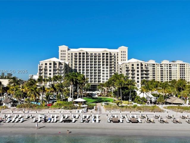 House for sale in Key Biscayne, Miami-Dade County