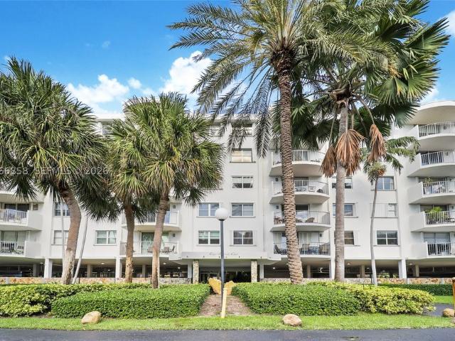 House for sale in Key Biscayne, Florida