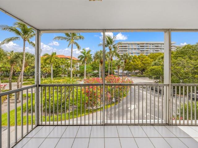 House for sale in Key Biscayne, Miami-Dade County
