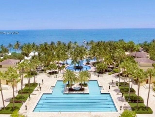 House for sale in Key Biscayne, Florida