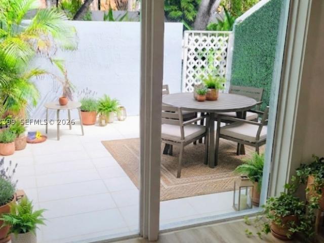 House for sale in Key Biscayne, Miami-Dade County