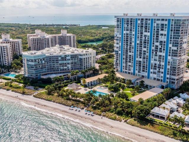 House for sale in Key Biscayne, Miami-Dade County