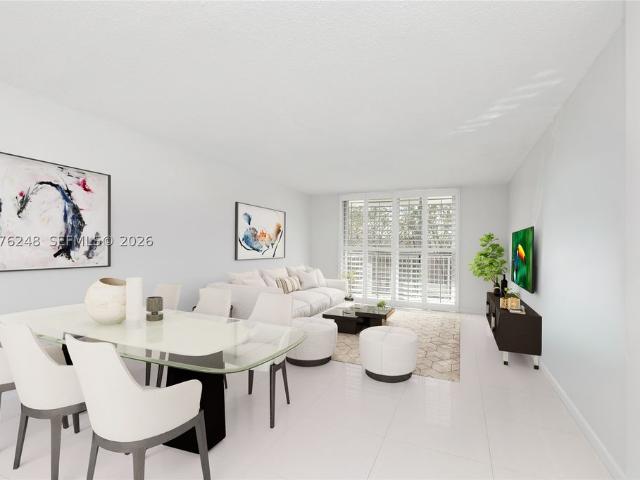 House for sale in Key Biscayne, Florida