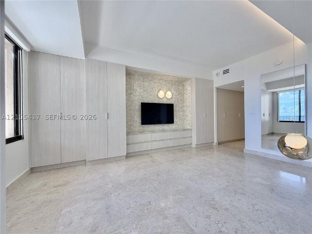 House for sale in Key Biscayne, Miami-Dade County