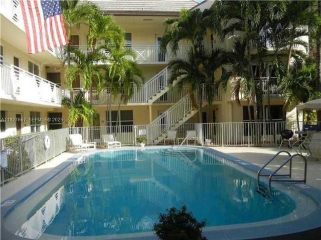House for sale in Key Biscayne, Florida