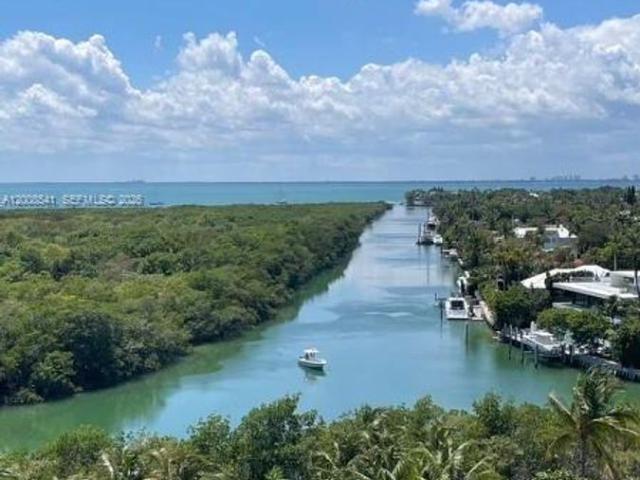 House for sale in Key Biscayne, Florida