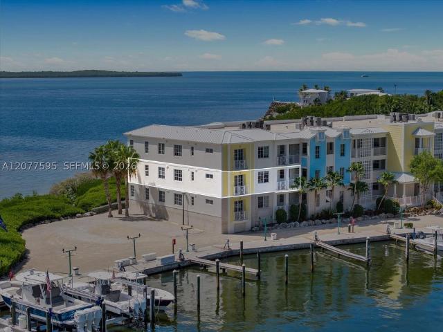 House for sale in Key Largo, Florida
