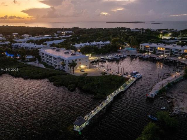 House for sale in Key Largo, Florida
