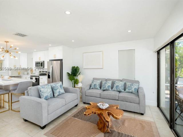 House for sale in Key Largo, Florida