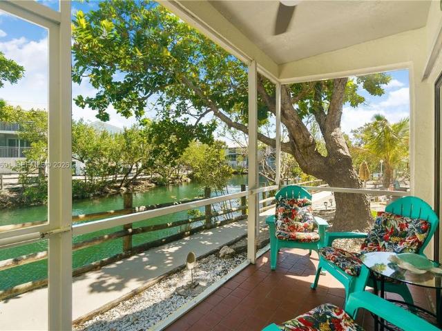 House for sale in Key Largo, Florida
