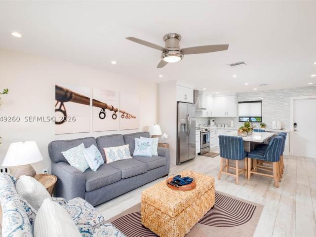 House for sale in Key Largo, Florida
