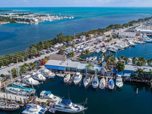 House for sale in Key West, Florida