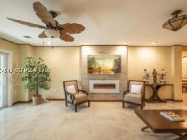House for sale in Key West, Florida