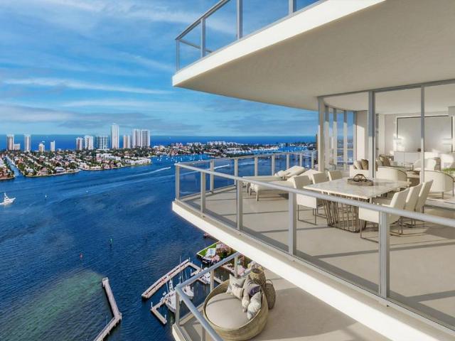 House for sale in Lake Park, Florida