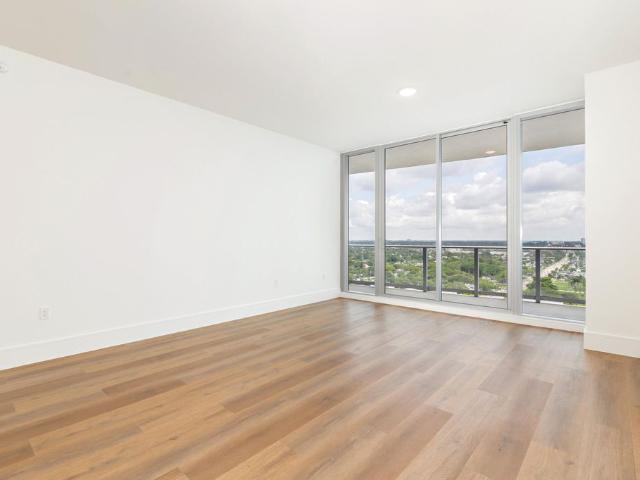 House for sale in Lake Park, Florida