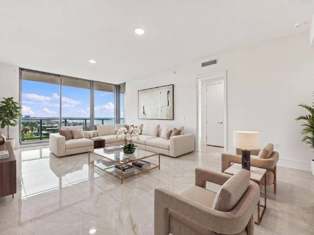 House for sale in Lake Park, Florida