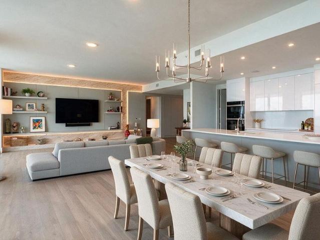 House for sale in Lake Park, Florida