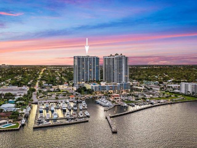 House for sale in Lake Park, Palm Beach County