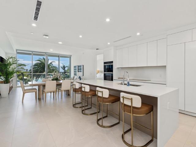 House for sale in Lake Park, Palm Beach County