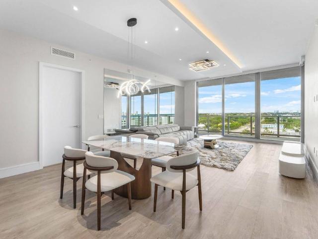 House for sale in Lake Park, Palm Beach County