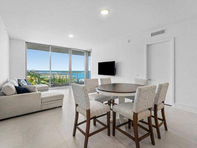 House for sale in Lake Park, Palm Beach County