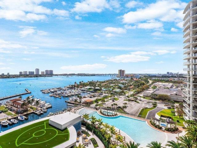 House for sale in Lake Park, Florida