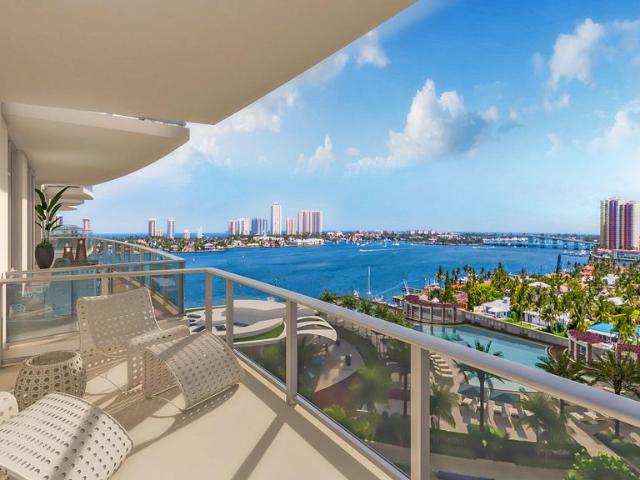 House for sale in Lake Park, Florida
