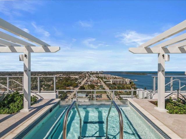 House for sale in Lake Park, Florida