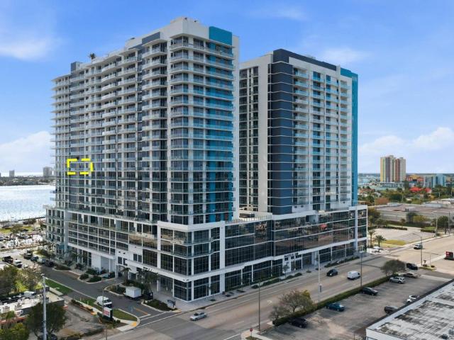 House for sale in Lake Park, Palm Beach County