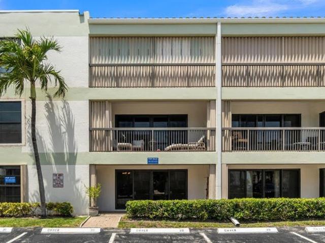 House for sale in Florida