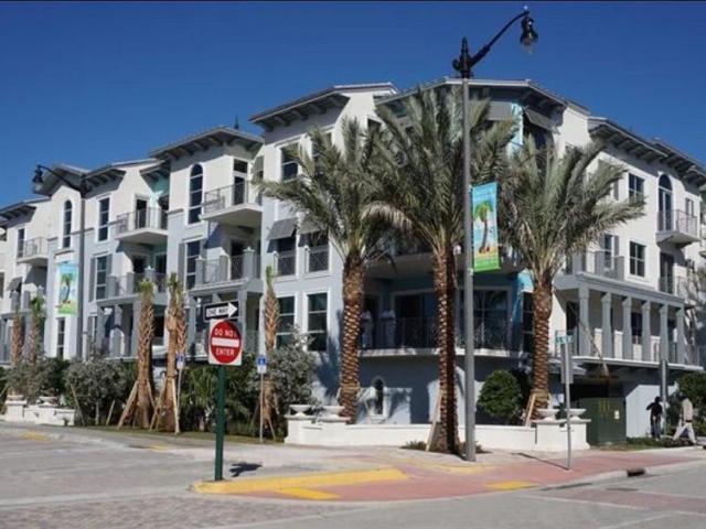 House for sale in Lauderdale-by-the-Sea, Broward County