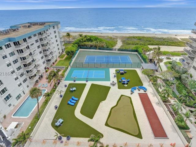 House for sale in Florida