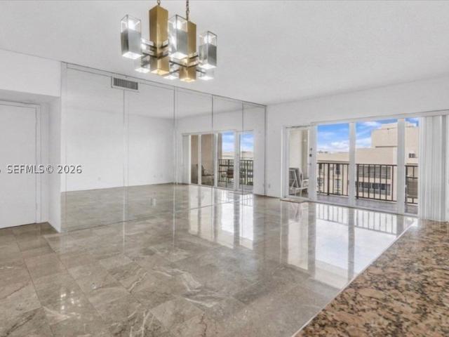 House for sale in Florida
