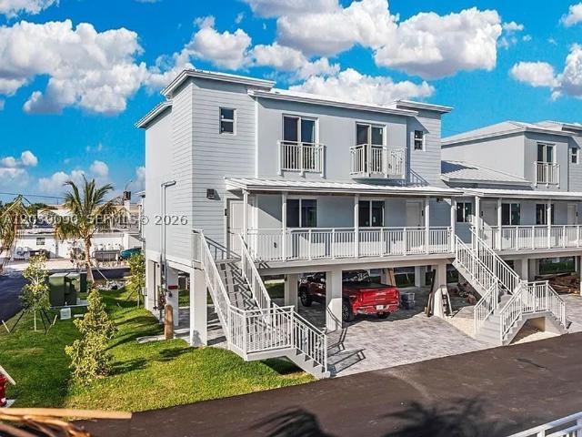 House for sale in Marathon, Florida