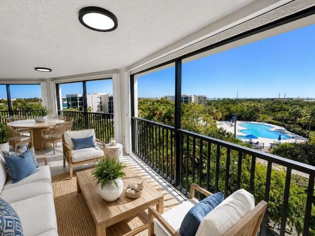 House for sale in Marathon, Florida