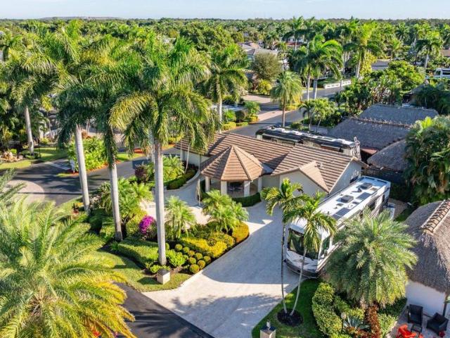 House for sale in Margate, Florida