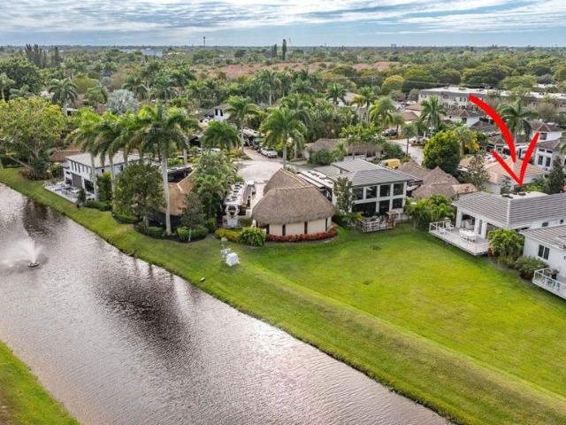 House for sale in Margate, Florida
