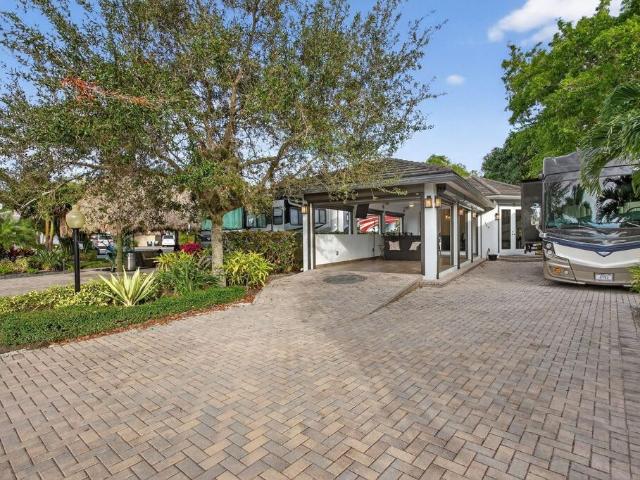 House for sale in Margate, Florida