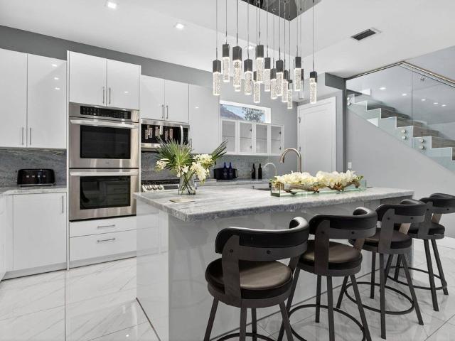 House for sale in Margate, Florida