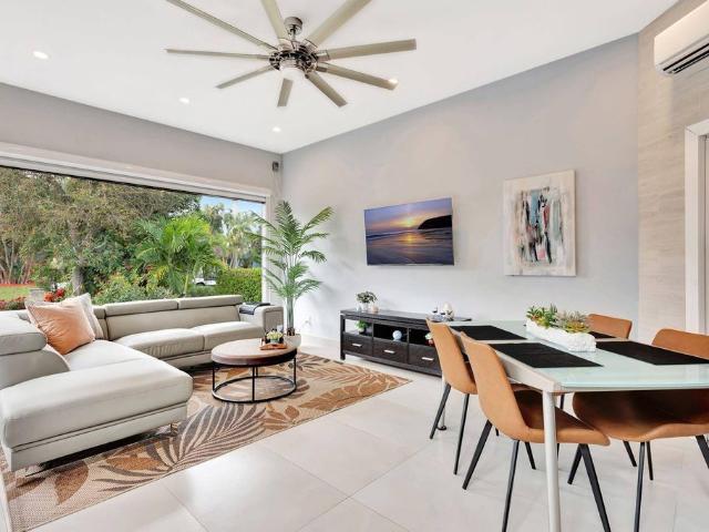 House for sale in Margate, Florida