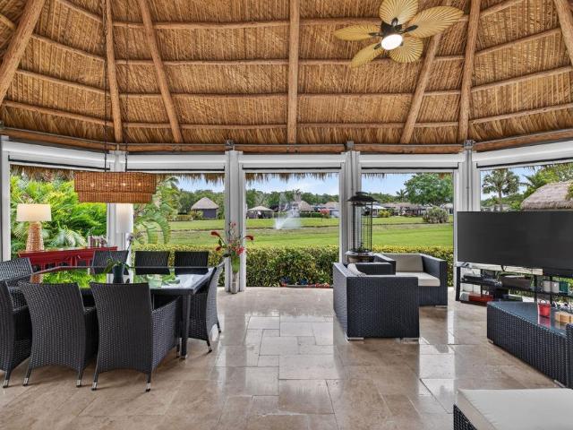 House for sale in Margate, Florida
