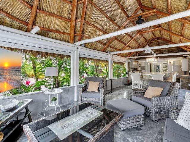 House for sale in Margate, Florida