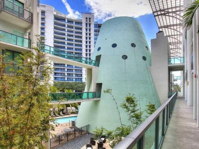House for sale in Miami Beach, Florida
