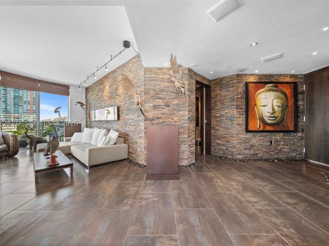 House for sale in Miami Beach, Florida