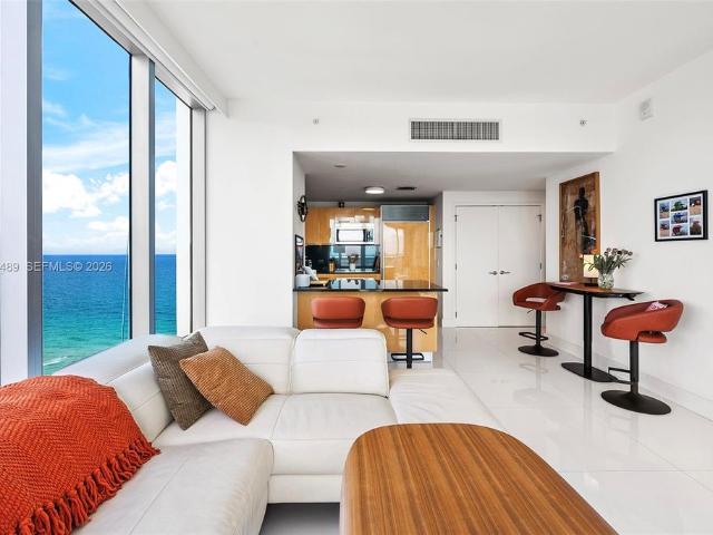House for sale in Miami Beach, Florida