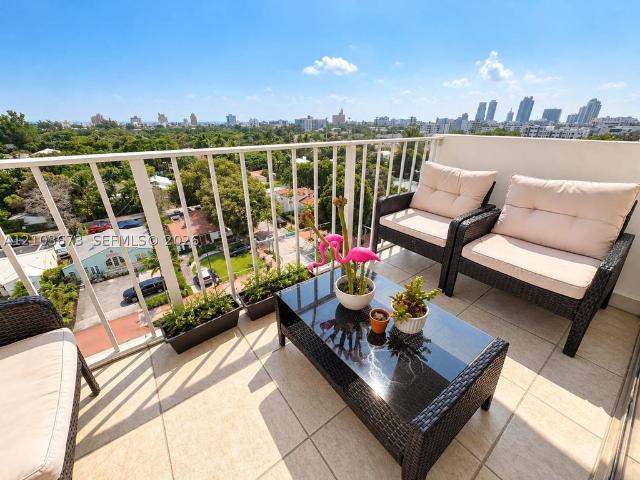 House for sale in Miami Beach, Miami-Dade County