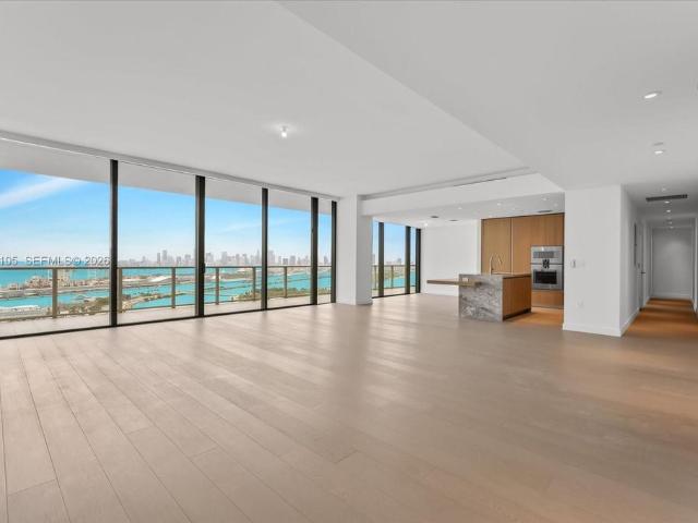 House for sale in Miami Beach, Florida