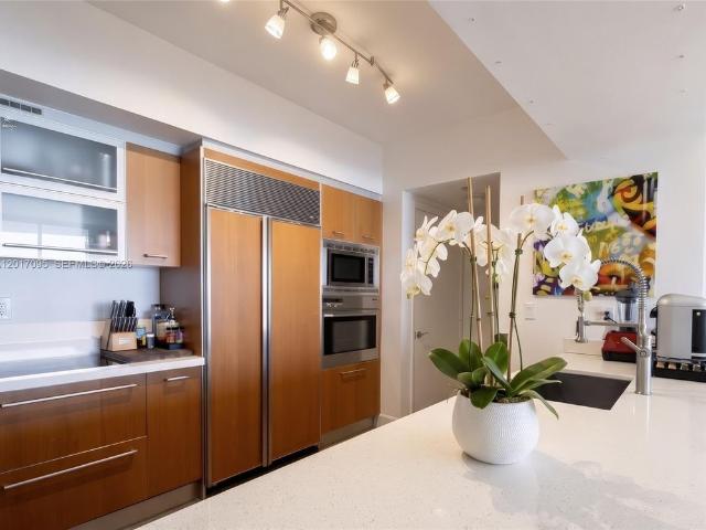 House for sale in Miami Beach, Florida