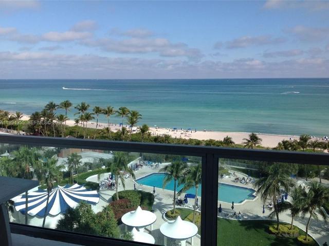 House for sale in Miami Beach, Florida