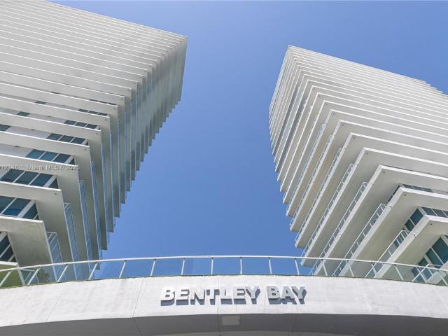 House for sale in Miami Beach, Florida